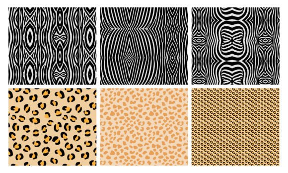 Download Animal Skin Texture - Animal skin texture Collection
