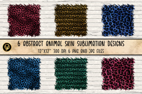 Download Abstract Animal Skin Texture Sublimation - Animal skin texture Collection