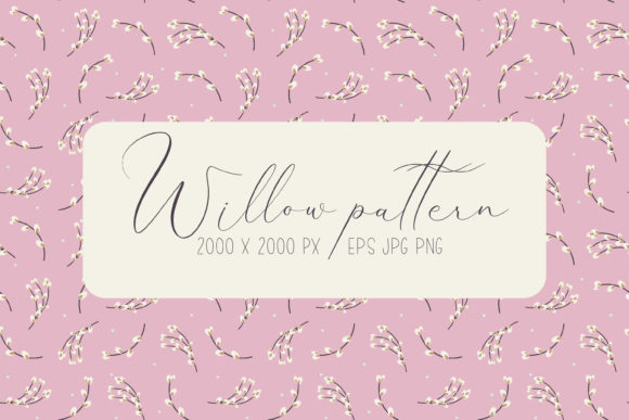 Download Willow Scrapbooking Paper - Scrapbooking Collection