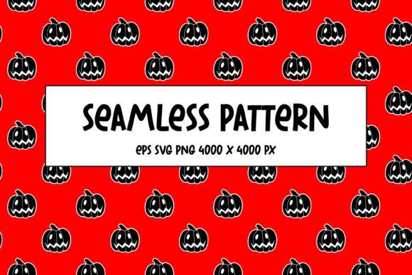 Download Halloween Scrapbooking Paper - Scrapbooking Collection