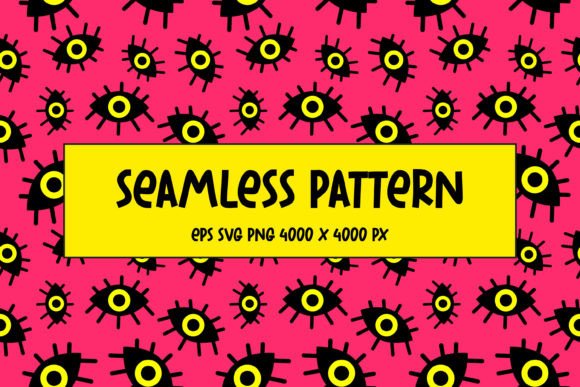 Download Eyes Scrapbooking Paper - Scrapbooking Collection